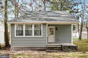 322 Maple Blvd, Orwigsburg, PA 17961 - Photo 32