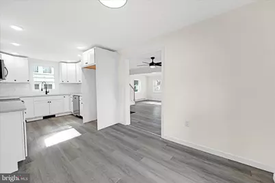 322 Maple Boulevard, Orwigsburg, PA 17961 - Photo 18