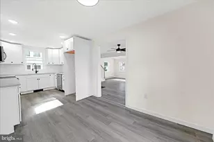 322 Maple Blvd, Orwigsburg, PA 17961 - Photo 18