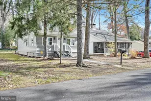 322 Maple Blvd, Orwigsburg, PA 17961 - Photo 40