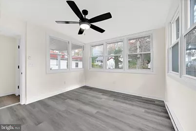 322 Maple Boulevard, Orwigsburg, PA 17961 - Photo 22