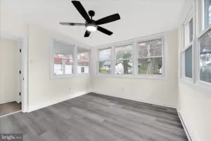 322 Maple Blvd, Orwigsburg, PA 17961 - Photo 22