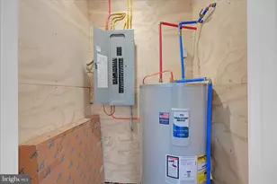 322 Maple Blvd, Orwigsburg, PA 17961 - Photo 28