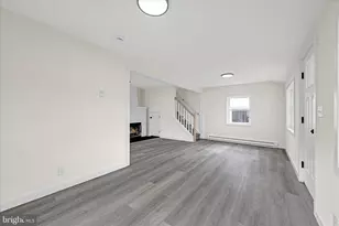 322 Maple Blvd, Orwigsburg, PA 17961 - Photo 14