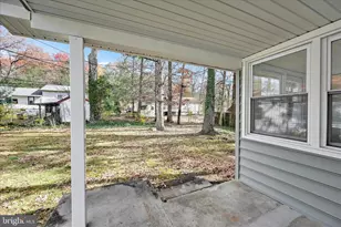 322 Maple Blvd, Orwigsburg, PA 17961 - Photo 30