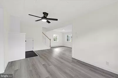 322 Maple Boulevard, Orwigsburg, PA 17961 - Photo 10