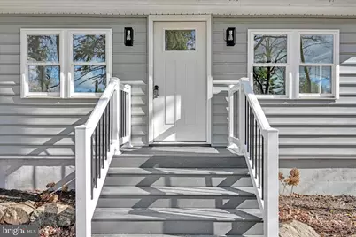 322 Maple Boulevard, Orwigsburg, PA 17961 - Photo 2