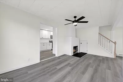 322 Maple Boulevard, Orwigsburg, PA 17961 - Photo 12