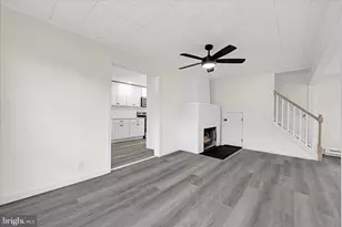 322 Maple Blvd, Orwigsburg, PA 17961 - Photo 12