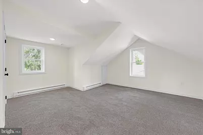 322 Maple Boulevard, Orwigsburg, PA 17961 - Photo 24