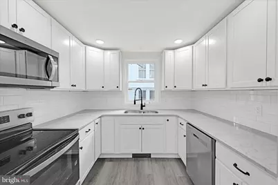 322 Maple Boulevard, Orwigsburg, PA 17961 - Photo 4