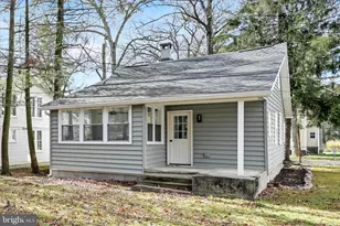 322 Maple Blvd, Orwigsburg, PA 17961 - Photo 42