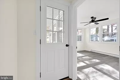 322 Maple Boulevard, Orwigsburg, PA 17961 - Photo 20