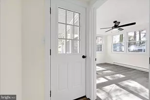 322 Maple Blvd, Orwigsburg, PA 17961 - Photo 20