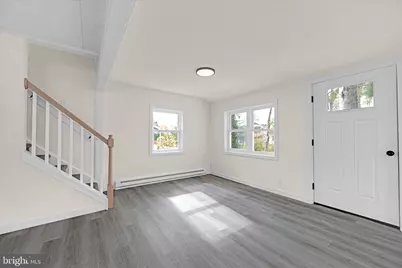 322 Maple Boulevard, Orwigsburg, PA 17961 - Photo 16