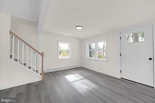 322 Maple Blvd, Orwigsburg, PA 17961 - Photo 16