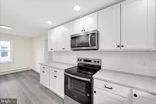 322 Maple Blvd, Orwigsburg, PA 17961 - Photo 6