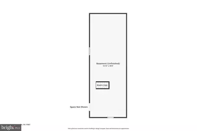 36 W Bacon Street, Pottsville, PA 17901 - Photo 42