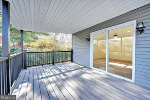 36 W Bacon St, Pottsville, PA 17901 - Photo 32