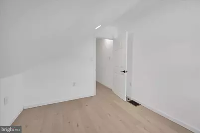 36 W Bacon Street, Pottsville, PA 17901 - Photo 28