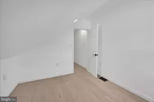 36 W Bacon St, Pottsville, PA 17901 - Photo 28