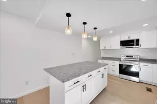 36 W Bacon St, Pottsville, PA 17901 - Photo 14