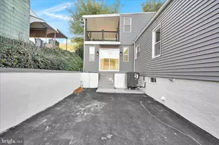 36 W Bacon St, Pottsville, PA 17901 - Photo 38