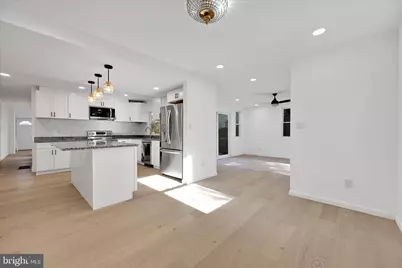 36 W Bacon Street, Pottsville, PA 17901 - Photo 10