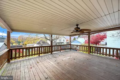 10 E Grand Avenue, Tower City, PA 17980 - Photo 24