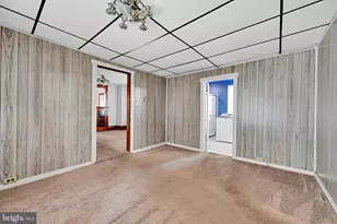 10 E Grand Ave, Tower City, PA 17980 - Photo 14