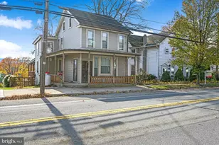 10 E Grand Ave, Tower City, PA 17980 - Photo 6