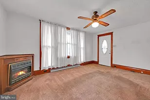 10 E Grand Ave, Tower City, PA 17980 - Photo 8