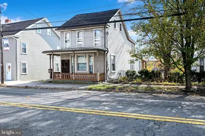 10 E Grand Avenue, Tower City, PA 17980 - Photo 4