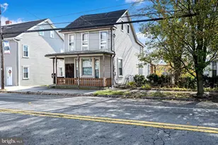 10 E Grand Ave, Tower City, PA 17980 - Photo 4