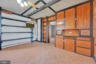 10 E Grand Ave, Tower City, PA 17980 - Photo 26