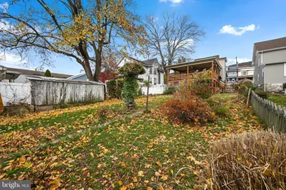 10 E Grand Avenue, Tower City, PA 17980 - Photo 30