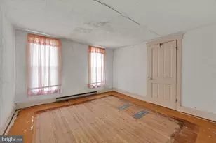 10 E Grand Ave, Tower City, PA 17980 - Photo 18