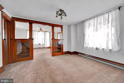 10 E Grand Avenue, Tower City, PA 17980 - Photo 12