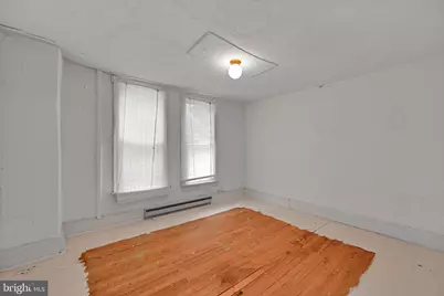 10 E Grand Avenue, Tower City, PA 17980 - Photo 20