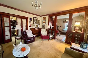 992 Fountain St, Ashland, PA 17921 - Photo 8