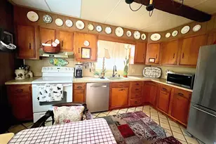 992 Fountain St, Ashland, PA 17921 - Photo 14