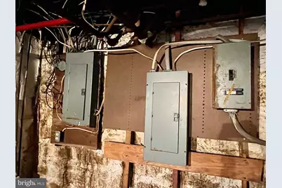 992 Fountain Street, Ashland, PA 17921 - Photo 30