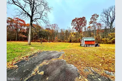 992 Fountain Street, Ashland, PA 17921 - Photo 38