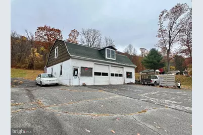 992 Fountain Street, Ashland, PA 17921 - Photo 34