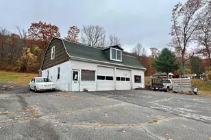 992 Fountain St, Ashland, PA 17921 - Photo 34