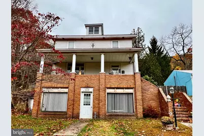 992 Fountain Street, Ashland, PA 17921 - Photo 2