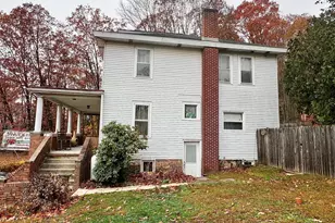 992 Fountain St, Ashland, PA 17921 - Photo 40