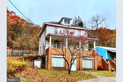 992 Fountain Street, Ashland, PA 17921 - Photo 44
