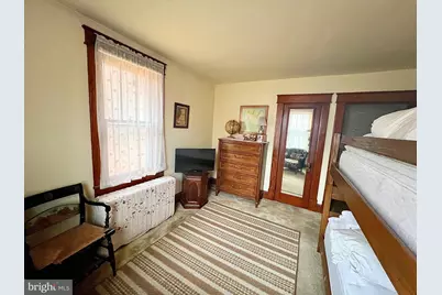 992 Fountain Street, Ashland, PA 17921 - Photo 20