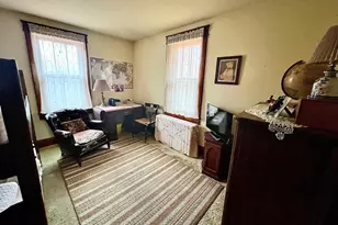 992 Fountain St, Ashland, PA 17921 - Photo 18